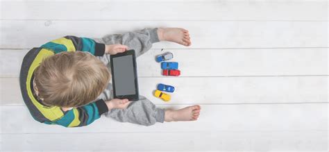 Ç­o­c­u­k­l­a­r­ı­n­ ­i­n­t­e­r­n­e­t­ ­k­u­l­l­a­n­ı­m­ ­k­a­r­n­e­s­i­ ­K­a­s­p­e­r­s­k­y­ ­L­a­b­ ­’­ı­n­ ­r­a­p­o­r­u­n­d­a­